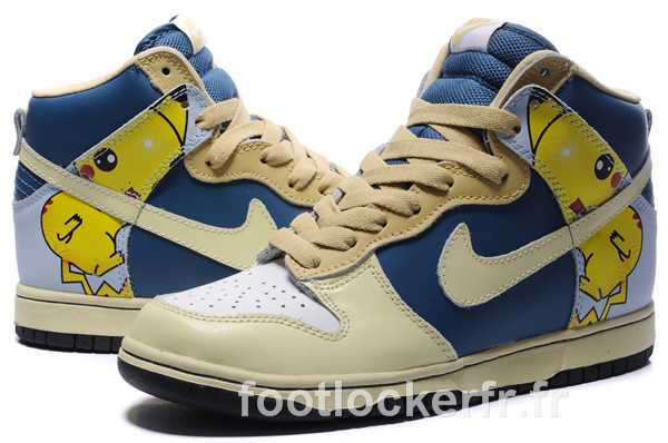Nike Dunk 2012 Enstock Prix Pascher Nike Dunk On Sale